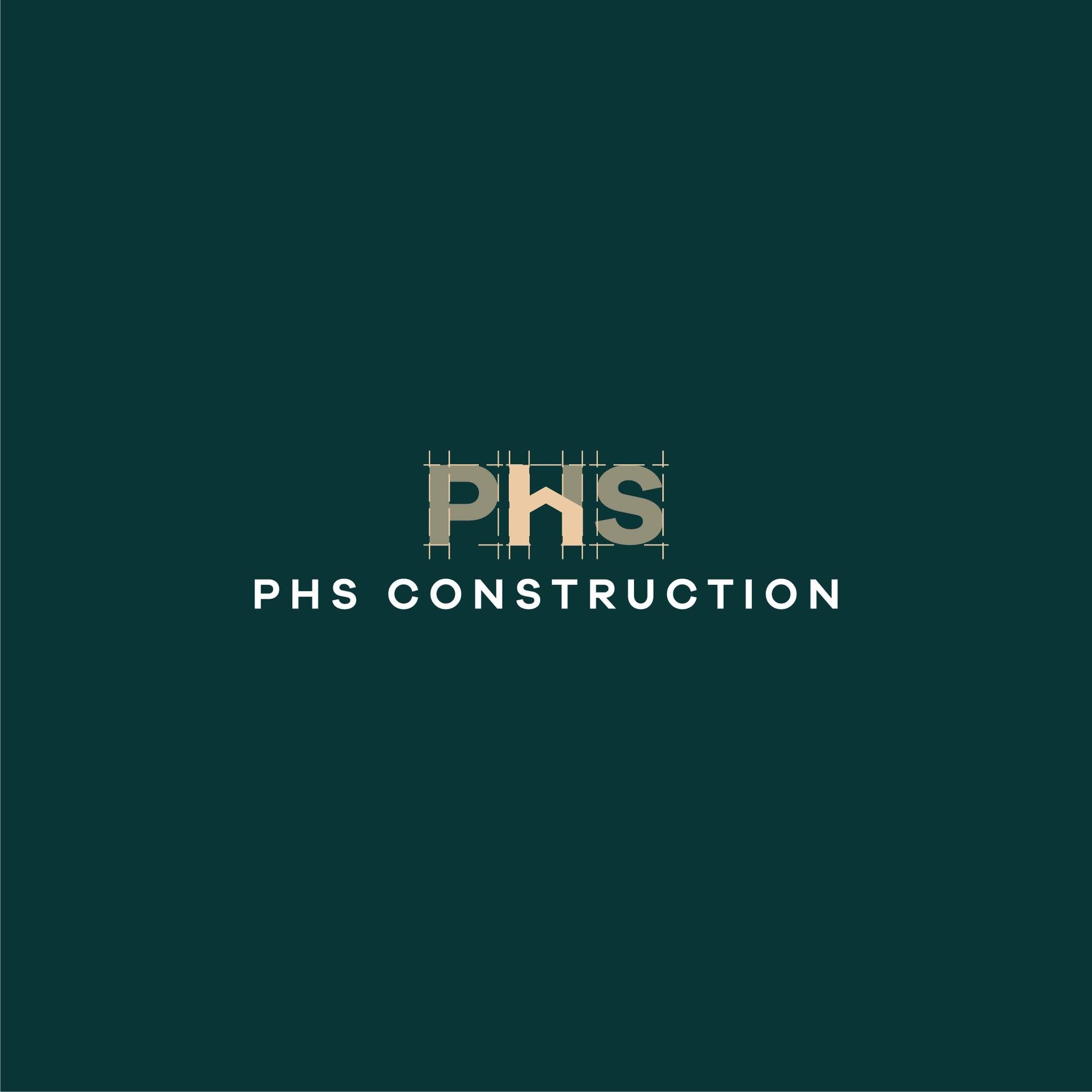 PHS Construction